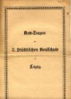 thumbs/03b..1916.02.25_staedtische realschule_diploma_overall-grades.pdf.jpg